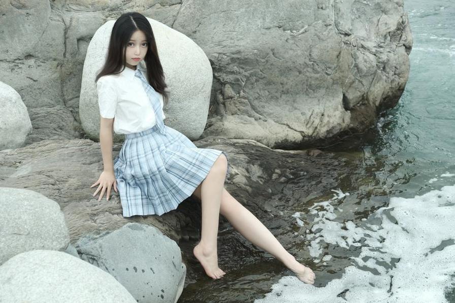 不可错过的eloise软软泡泡奶图片，传递无尽温馨