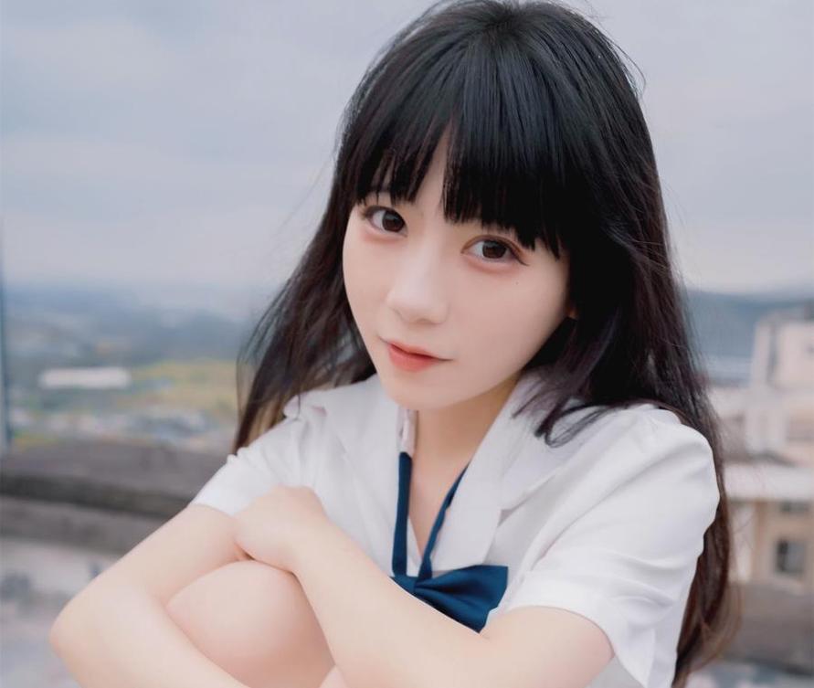 usejan蓝蓝资料：超美的作品图包