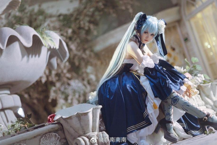 一北亦北图包：漫威作品精选，超震撼图片分享