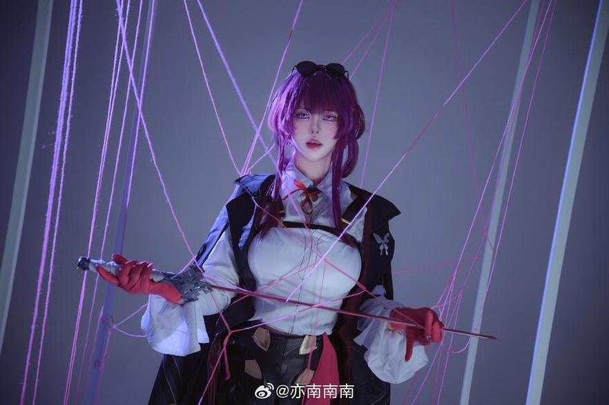 一北亦北福瑞炸裂合集来袭，别错过