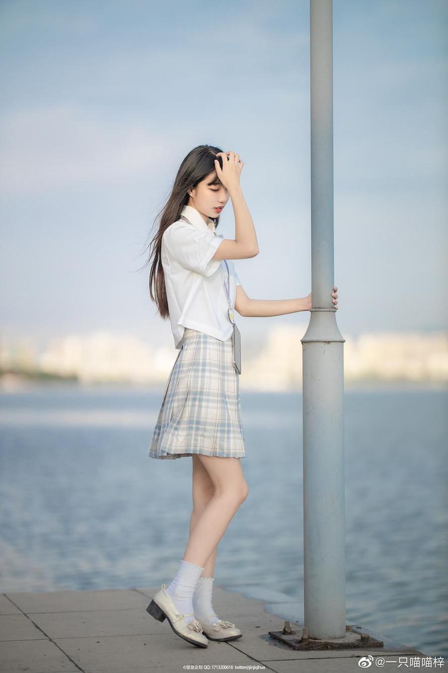 美不胜收的一只喵喵梓亿图全景库：清新照片集大放送