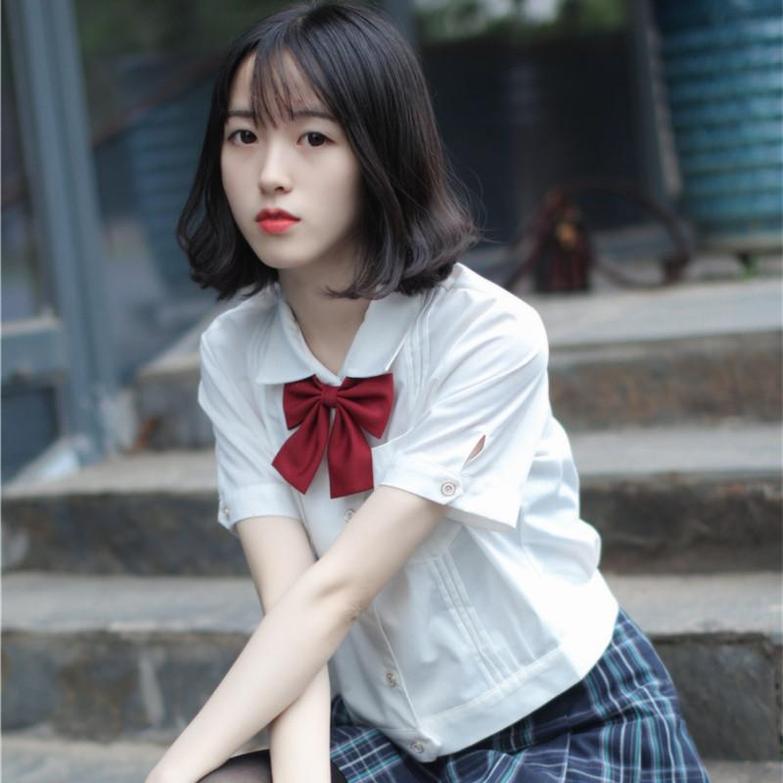 贴心推荐一尾阿梓的照片，独一无二的赏析美图去。