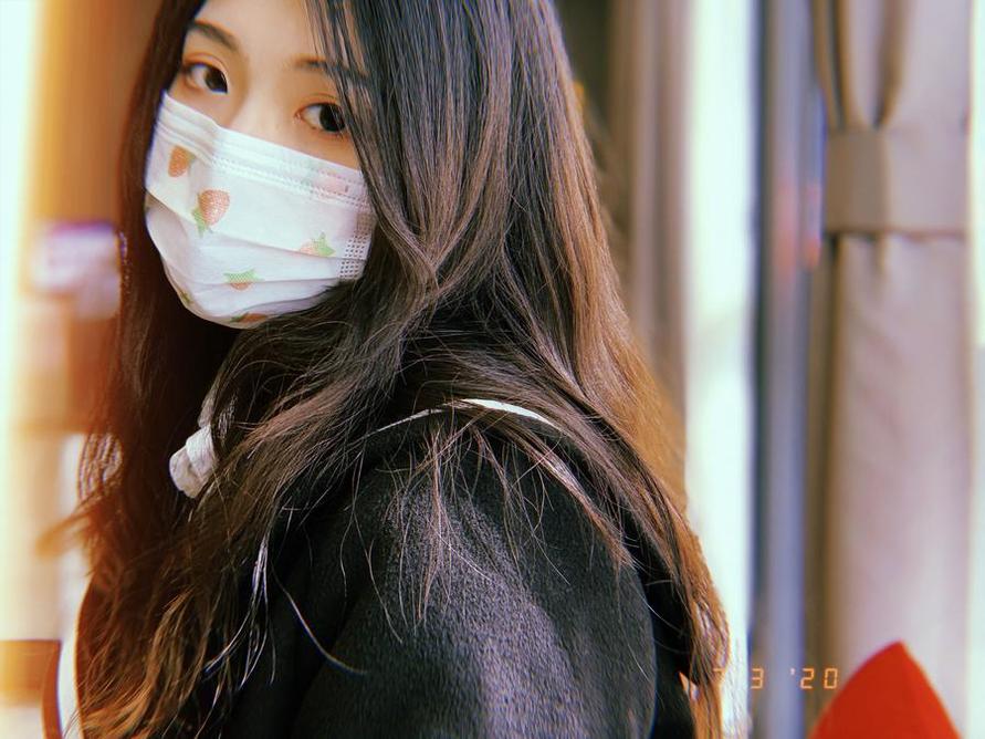 24fa触摸板一米八的大梨子cosplay合集，全网最全最独特