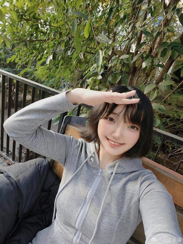 云溪溪敦煌cosplay资源更新：每一次更新都让我的cosplay更精彩