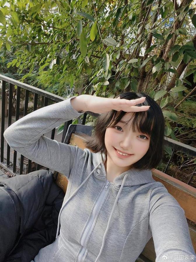 云溪溪全部作品免费，全站精选美图，一键下载