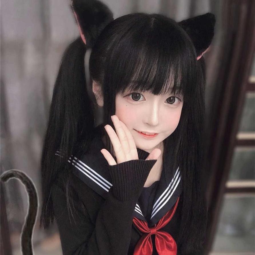佳佳好难啊巫女套装图片，一场极致的视觉盛宴
