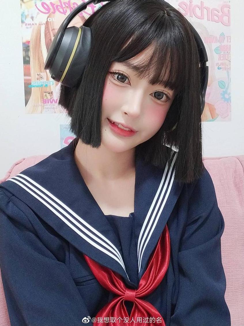 佳佳酱happy来袭！新作品必看