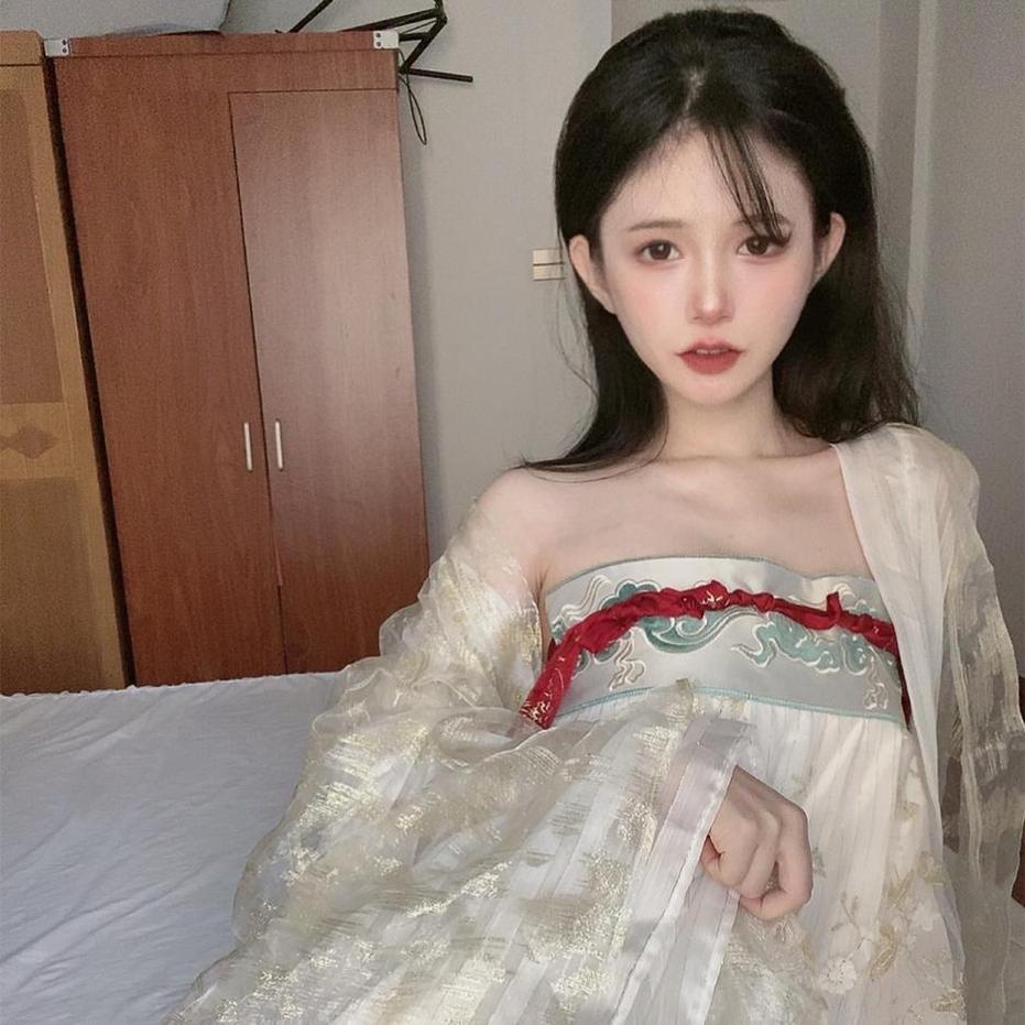 倦倦喵蓝梅的摄影艺术，一图胜千言