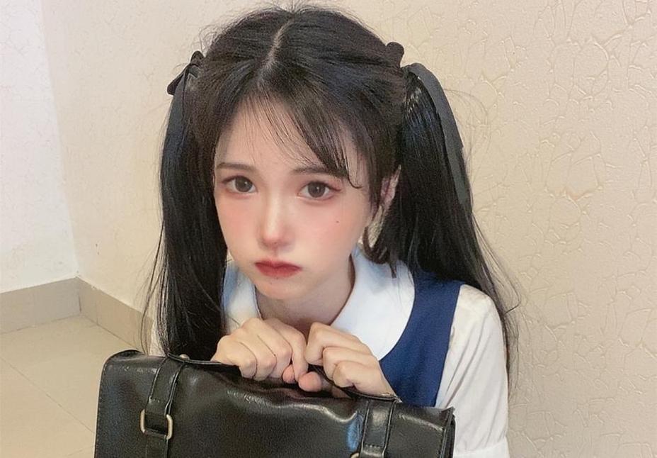 倦倦喵私人订制观看，代表好看全都献。