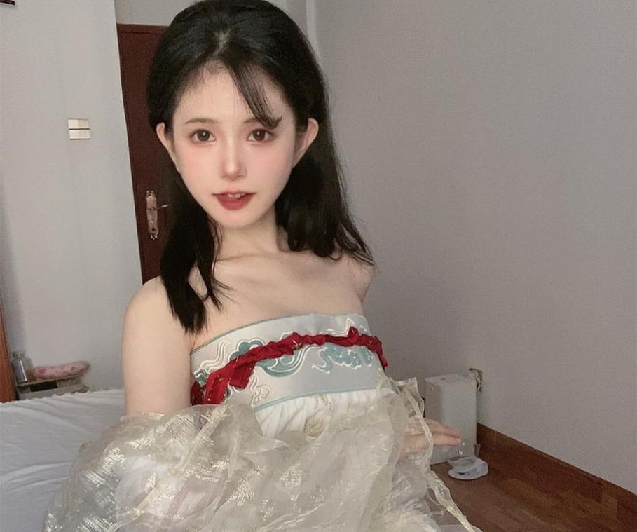 十二生肖cos大比拼！倦倦喵链接cos作品更新，谁最惊艳？