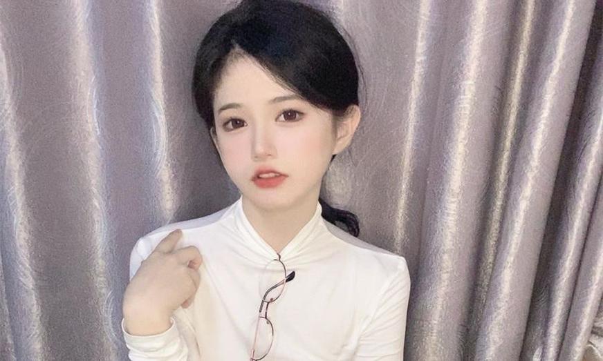 微博倦倦喵吃的是真的吗，这个作品太棒了