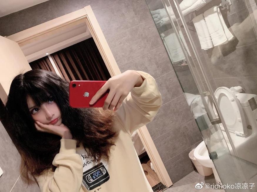 美轮美奂的原图，详见凉凉子剧情在线观看