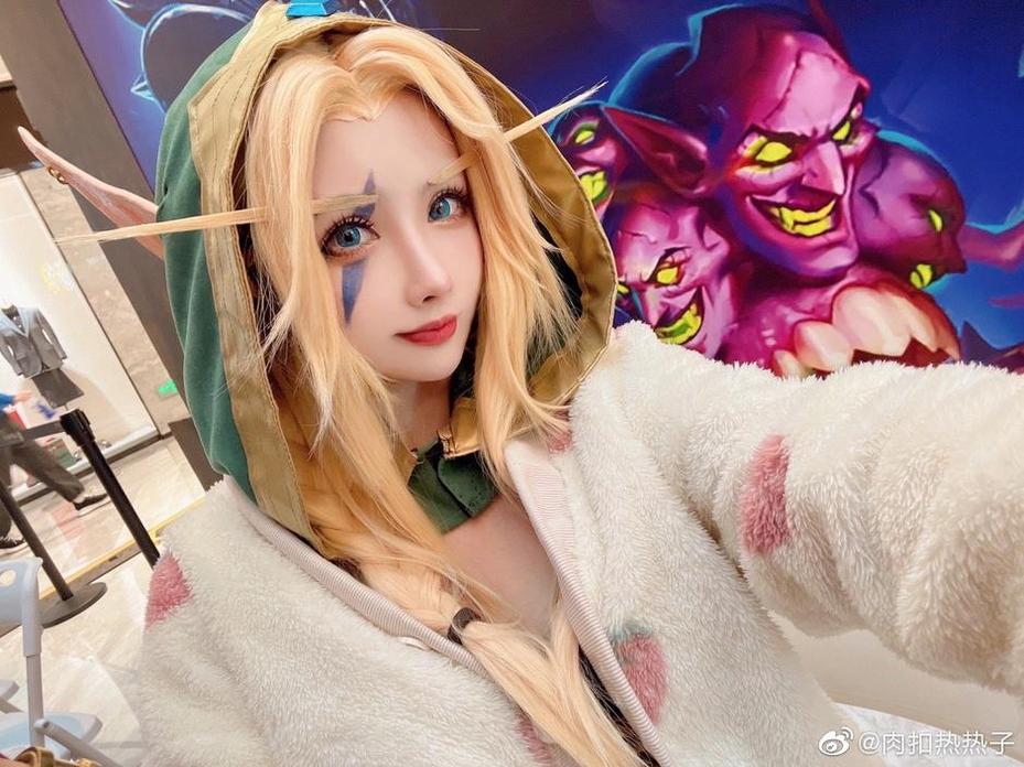 凉凉子rioko百度云：清新唯美的摄影大片
