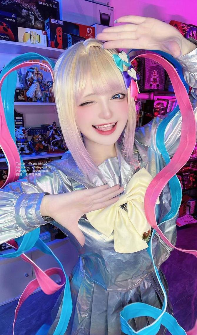 千夜未来收费图包带你玩转摄影世界的每一个角落。
