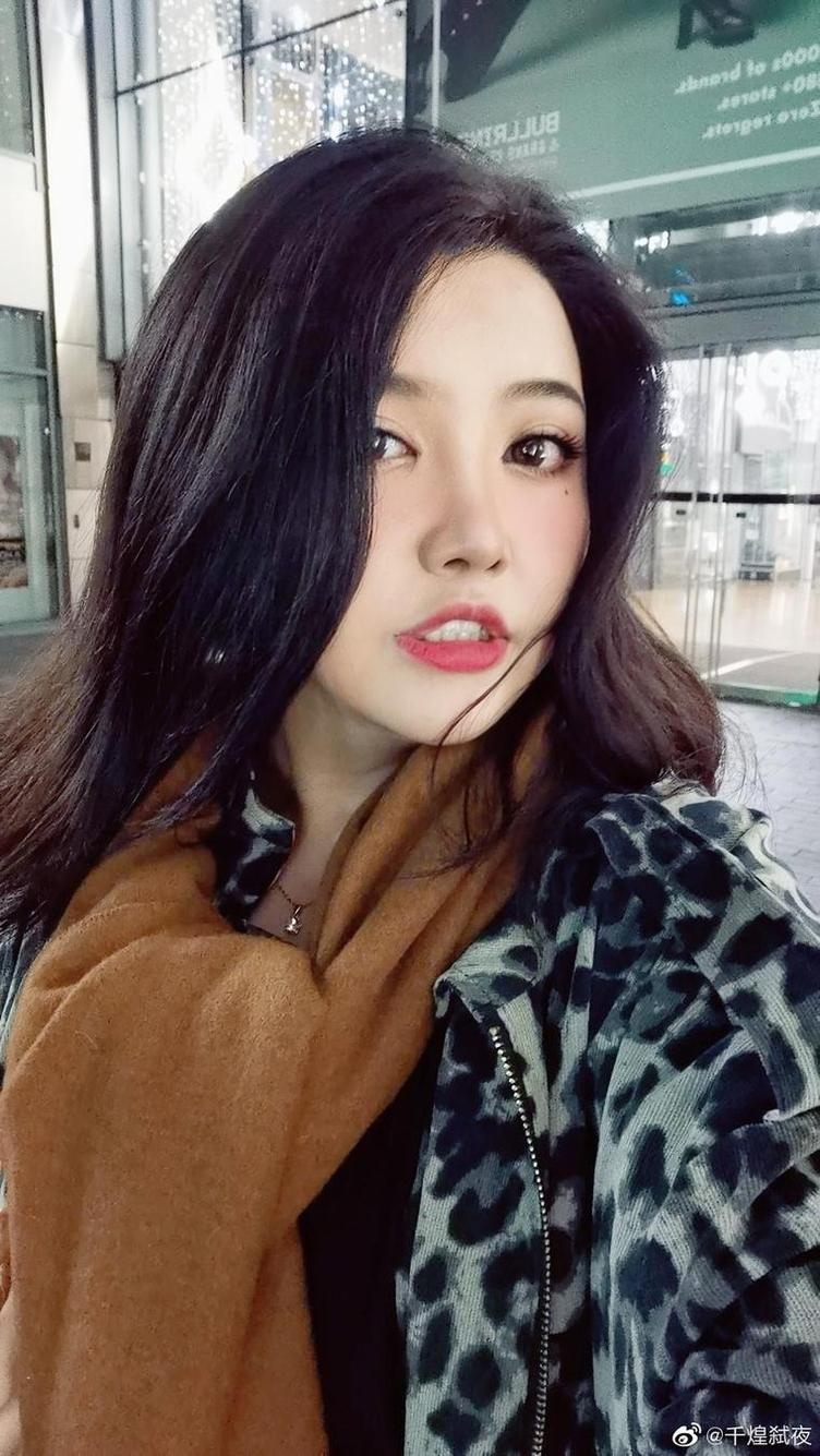 图包珍品，千煌弑夜图包全面公开