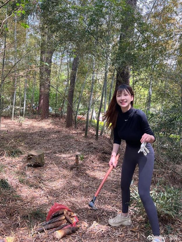 叉子宝宝所有图片更新啦！各位扮演达人不要错过