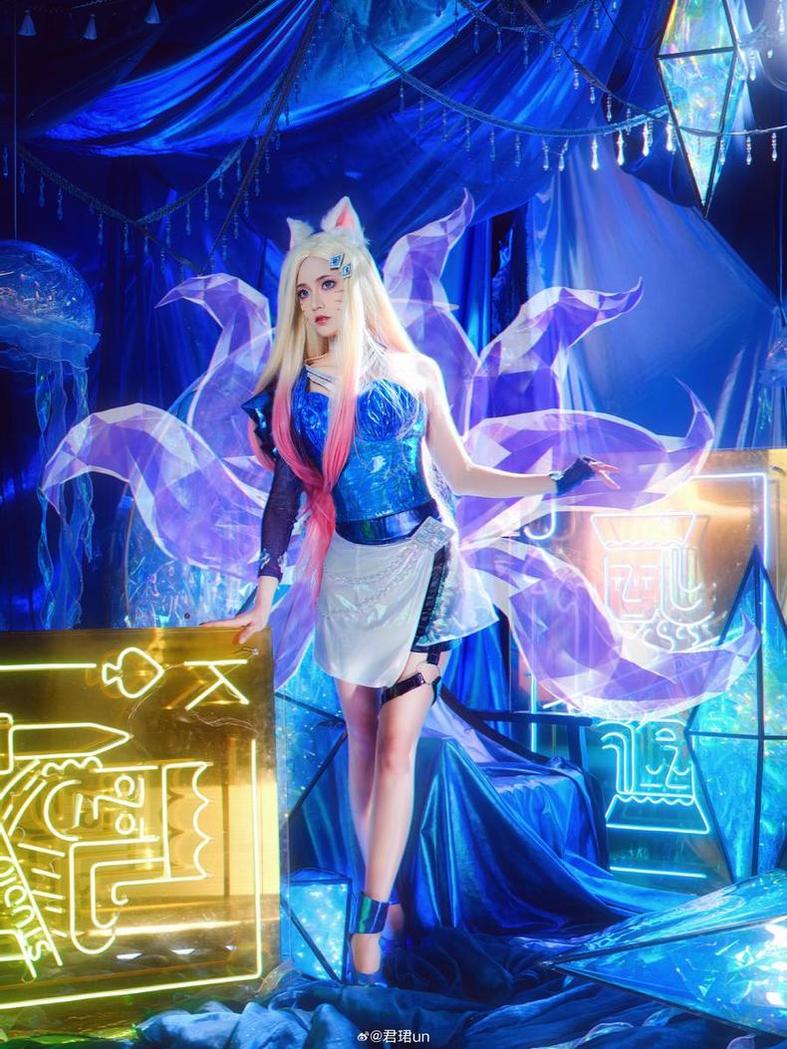君珺un吗会劈叉最新更新分享，必定让你大呼过瘾