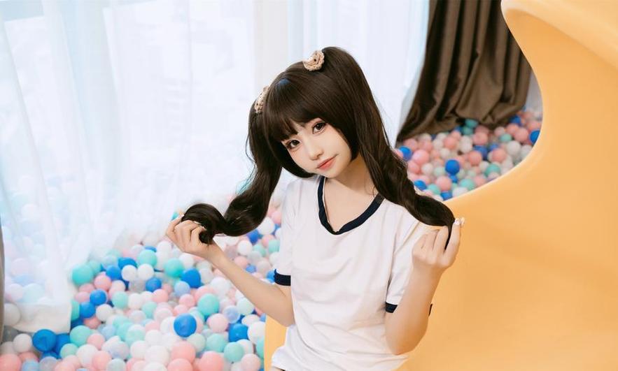 纯享喵小吉作品摄影，免费浏览精美原图，切入高清摄像世界