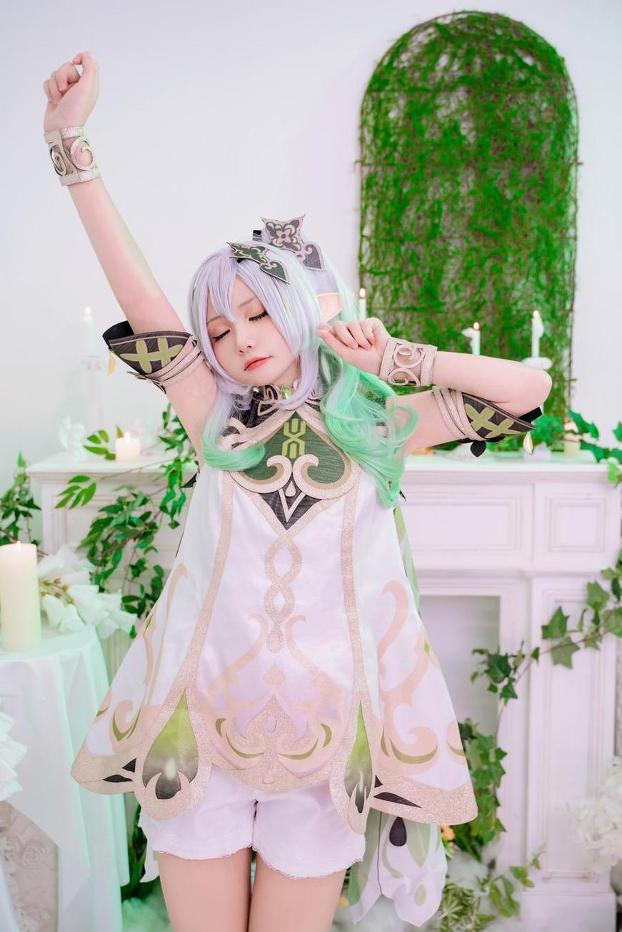 喵小吉花絮完整版在线，照片中的感人故事感动上演
