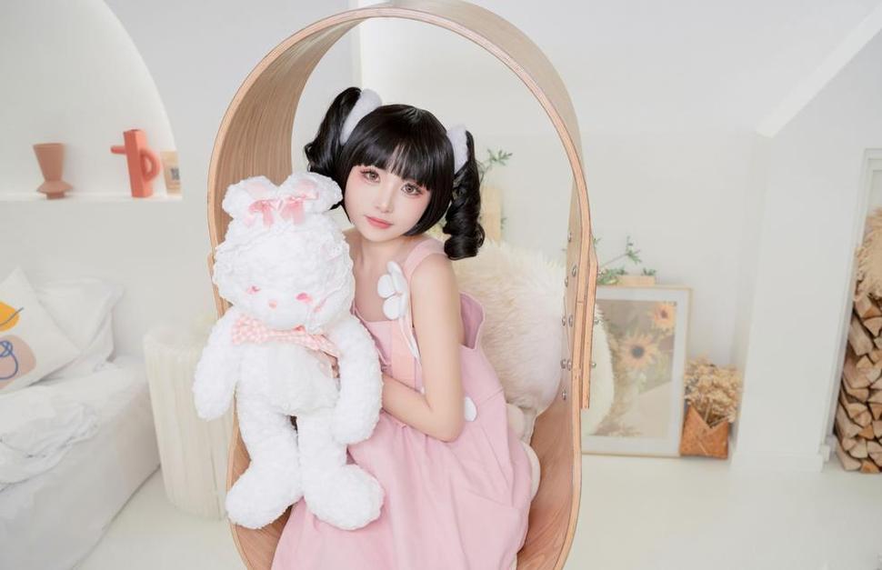 喵小吉花絮无删减在线：绝美原图曝光