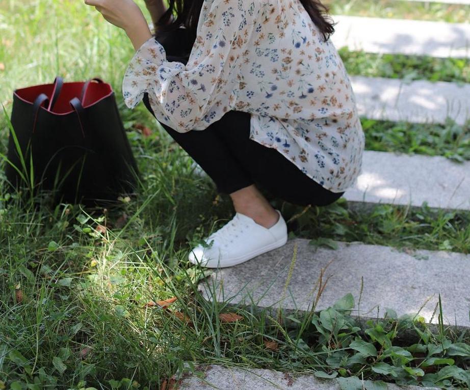 好看到停不下来的大西瓜爱牙膏w系列原图，放在手机里不占空间