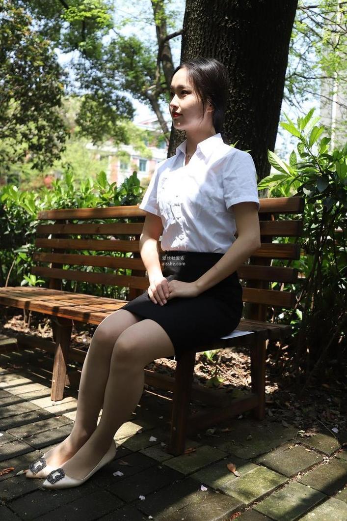 今天的人像摄影绝对不一样！大西瓜爱牙膏vip美图照片原图来袭
