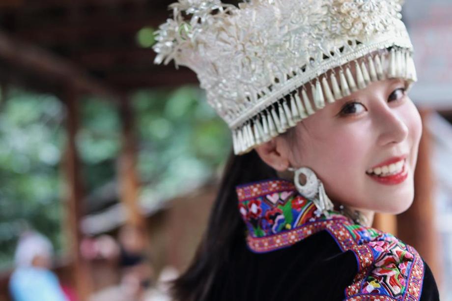 奈汐酱nice全套百度云，独家收录了一些超清晰的cosplay照片，引领cosplay新潮流