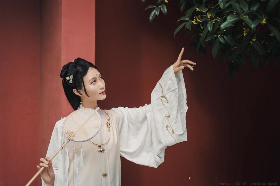 如月灰成都的照片分享，让你感受不一样的美