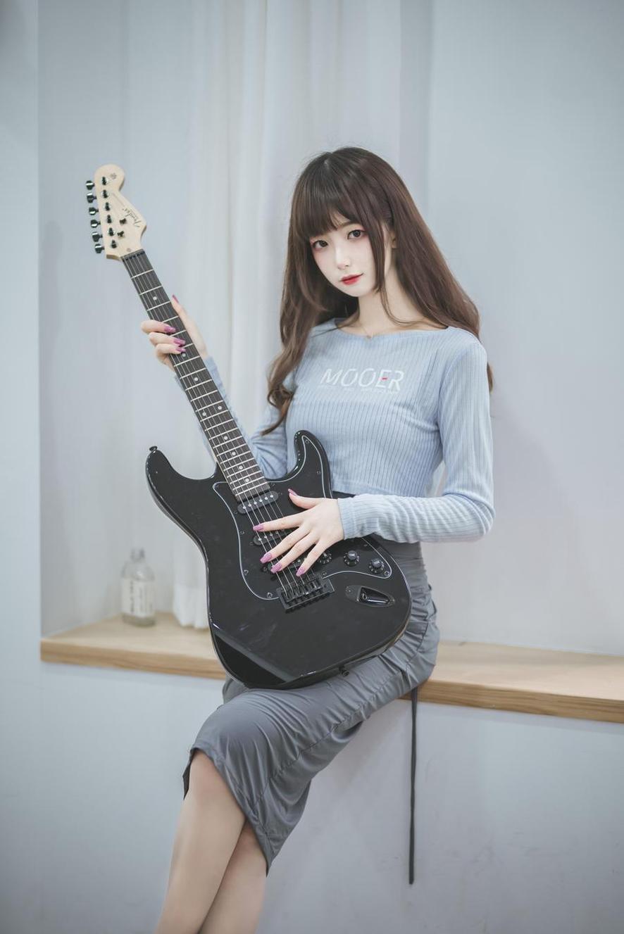 封疆疆v的微博首推这个图片合集，完美展现了作者的才华