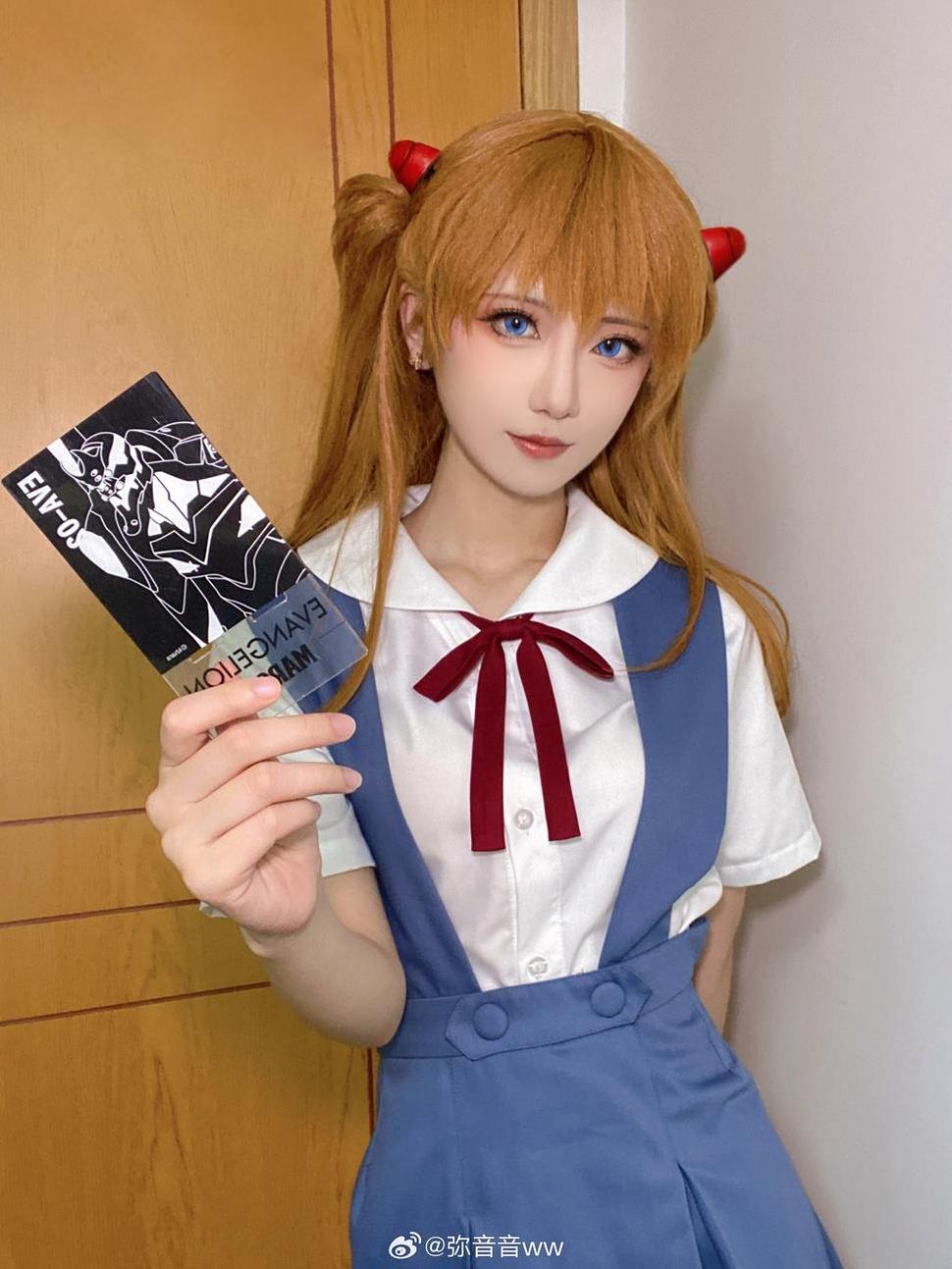 神秘的弥音音ww浣溪沙，蕴含着经典的艺术之美。