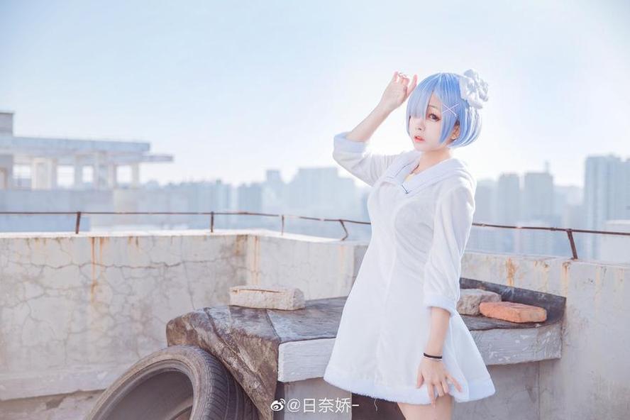 日奈娇符文巫女：代表作品大公开
