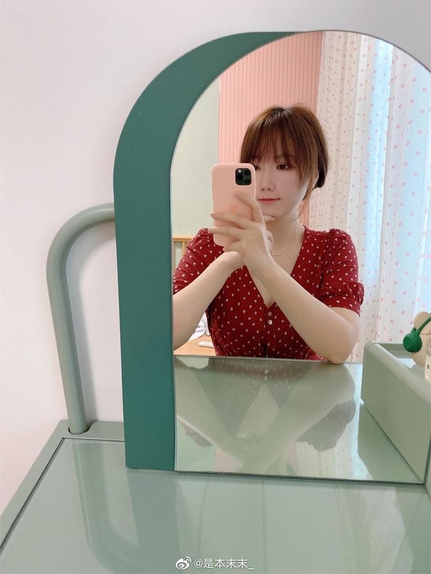 是本末末精灵村：摄影大师的视角
