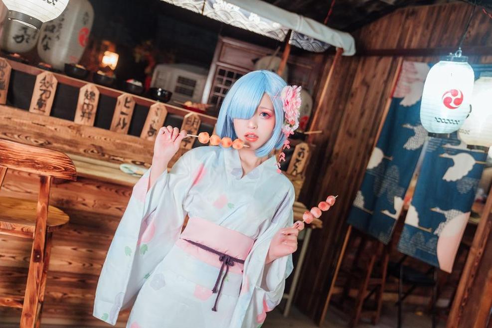 晕崽zz的拍摄技巧让你惊艳：高清摄影作品展示