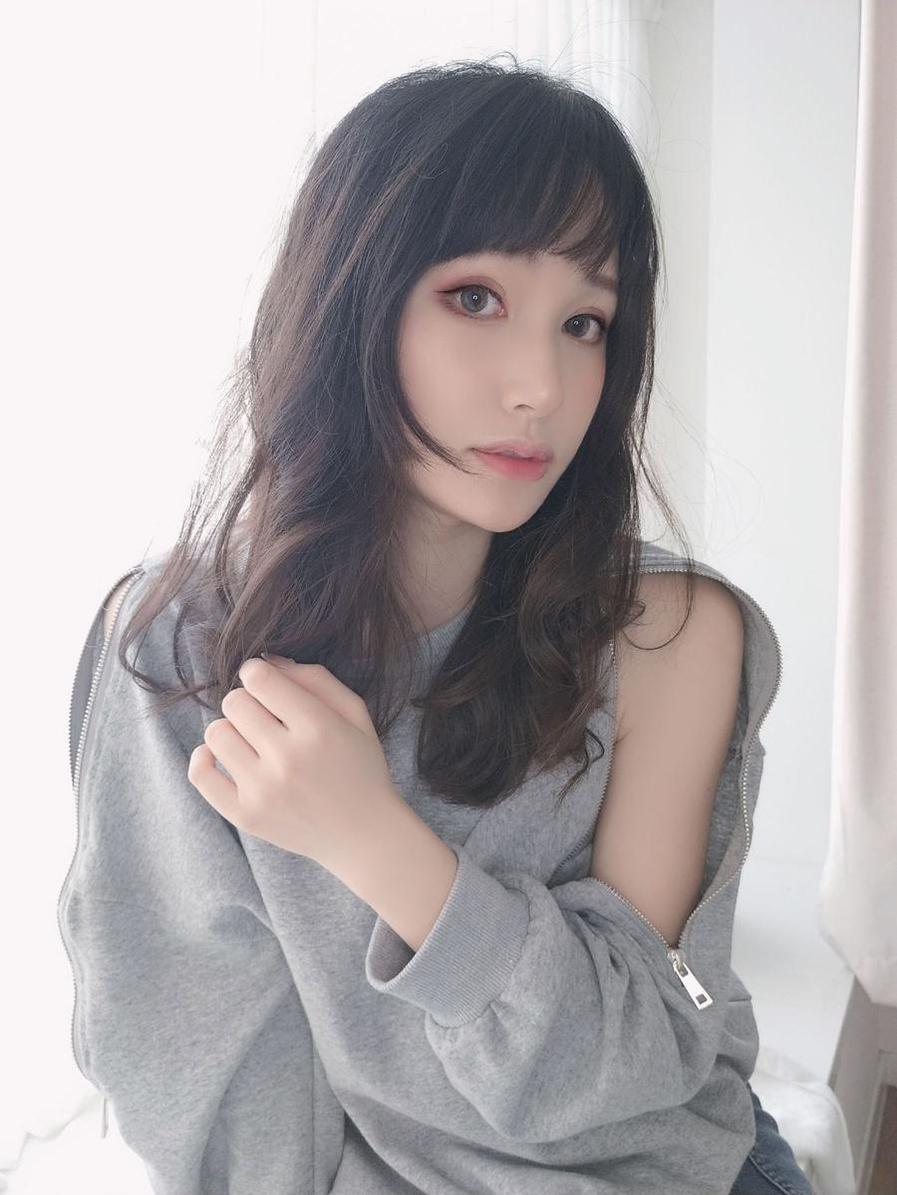 告别平凡，和木之本果定制合作，更新你的作品