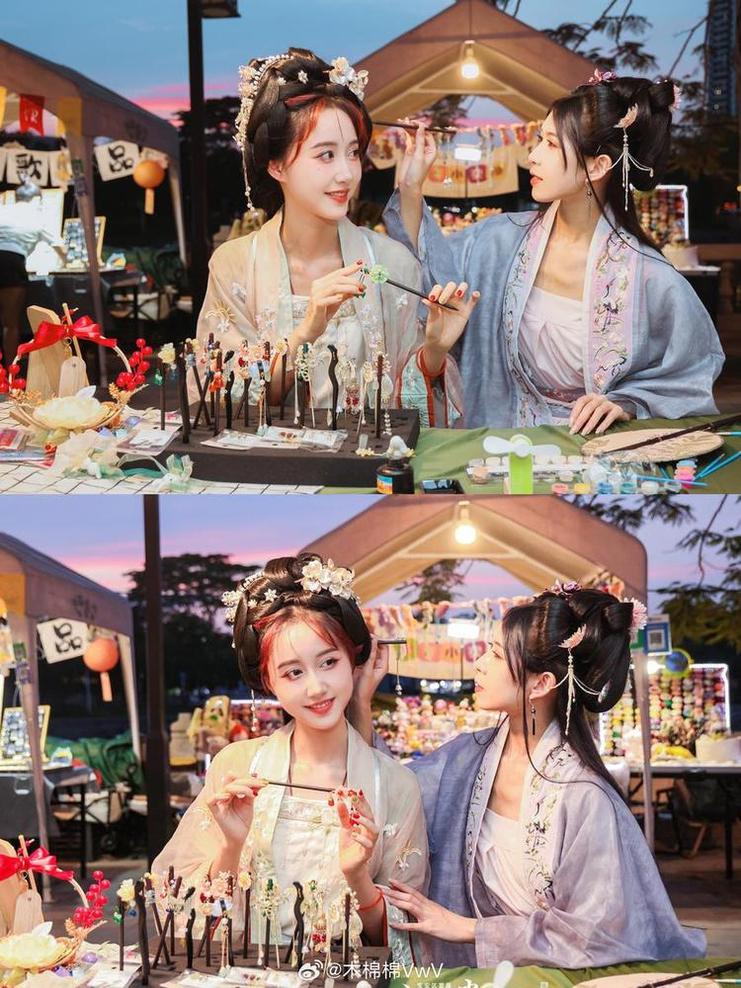 木绵绵owo真人的最新作品，一定不能错过