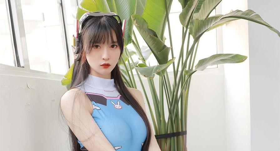 桃香子微博：美图赏析原图放送