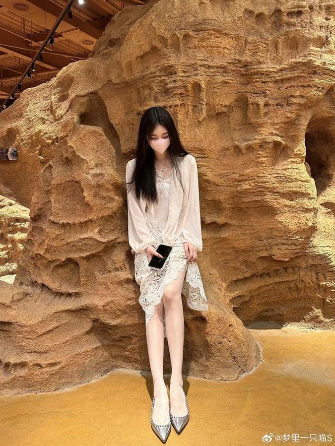 你一定不能错过的梦里一只喵图片免费下载，这里有最美的图包等你发现