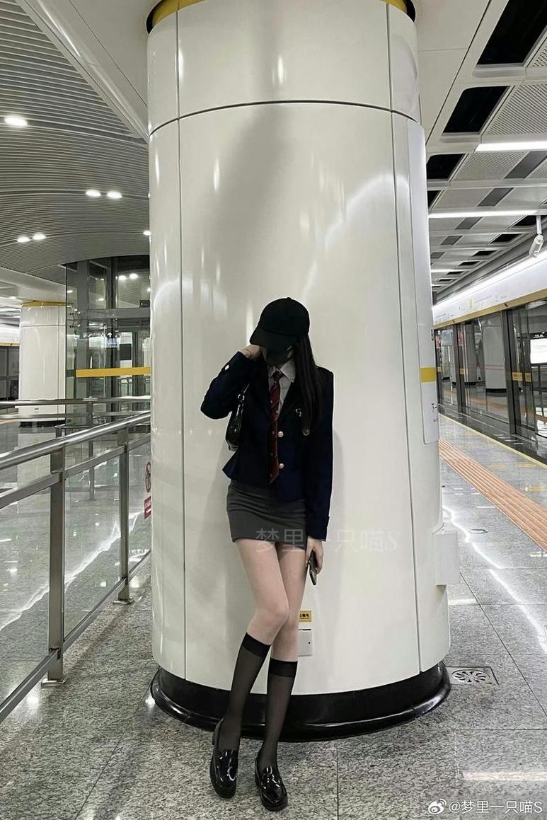 梦里一只喵会员图作品大放送，绝对不可错过