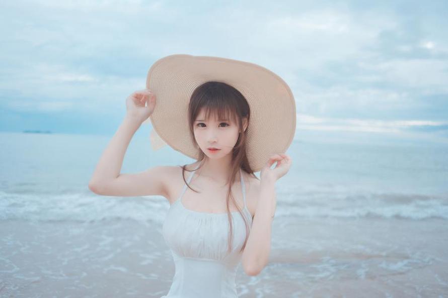 爱老师phd微博叫什么，这些图片也太好看了吧