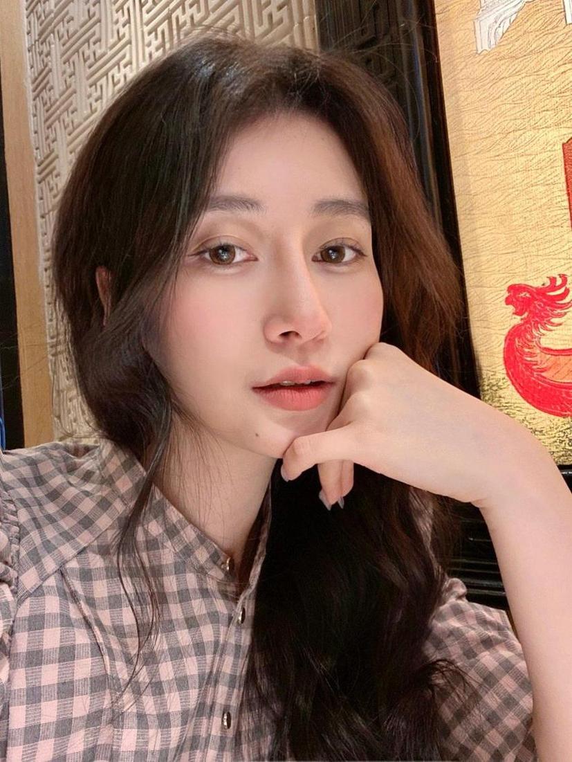 四海资讯白银81照片曝光，从未见过的视觉盛宴~