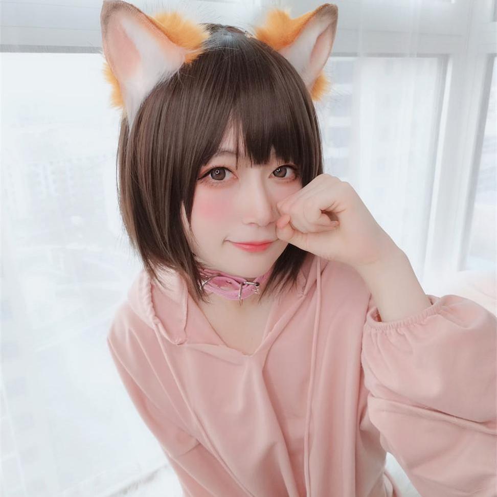 白银81在线图片：cosplay爱好者的独家原图，只有这里才能一睹其风采