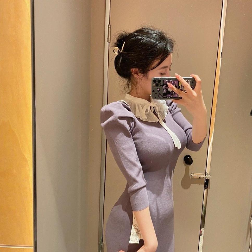 解锁白银81原图奇妙魅力，享受摄影瞬间美感