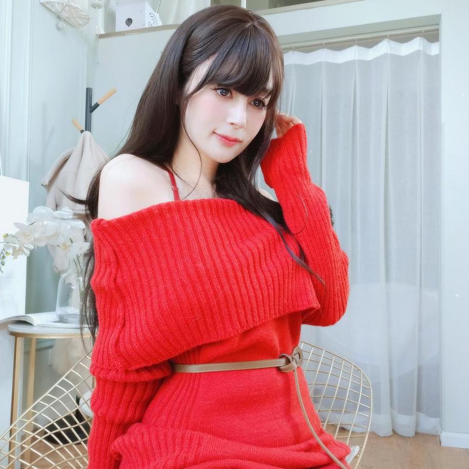 「白银81的图哪有」提供高清美图套装，让你的眼睛得到居多满足