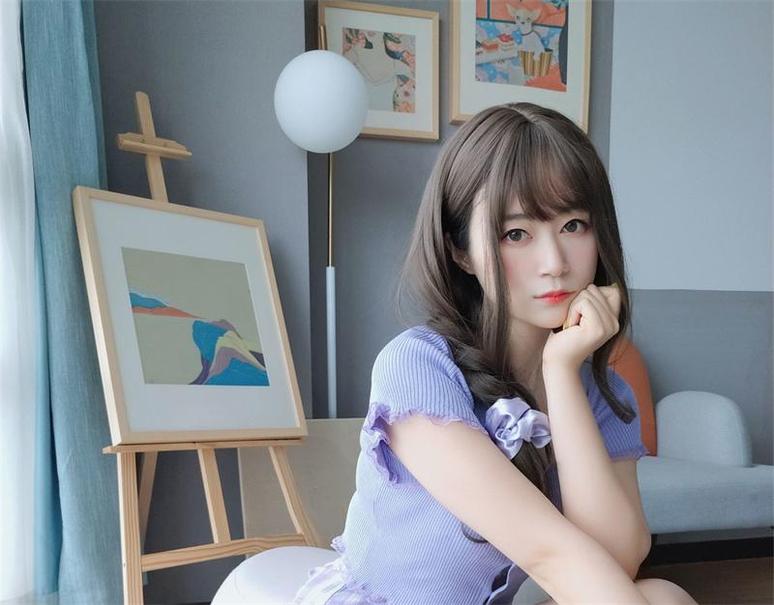 这里有白银81夜间的私人护士，让你看到她们的美图。