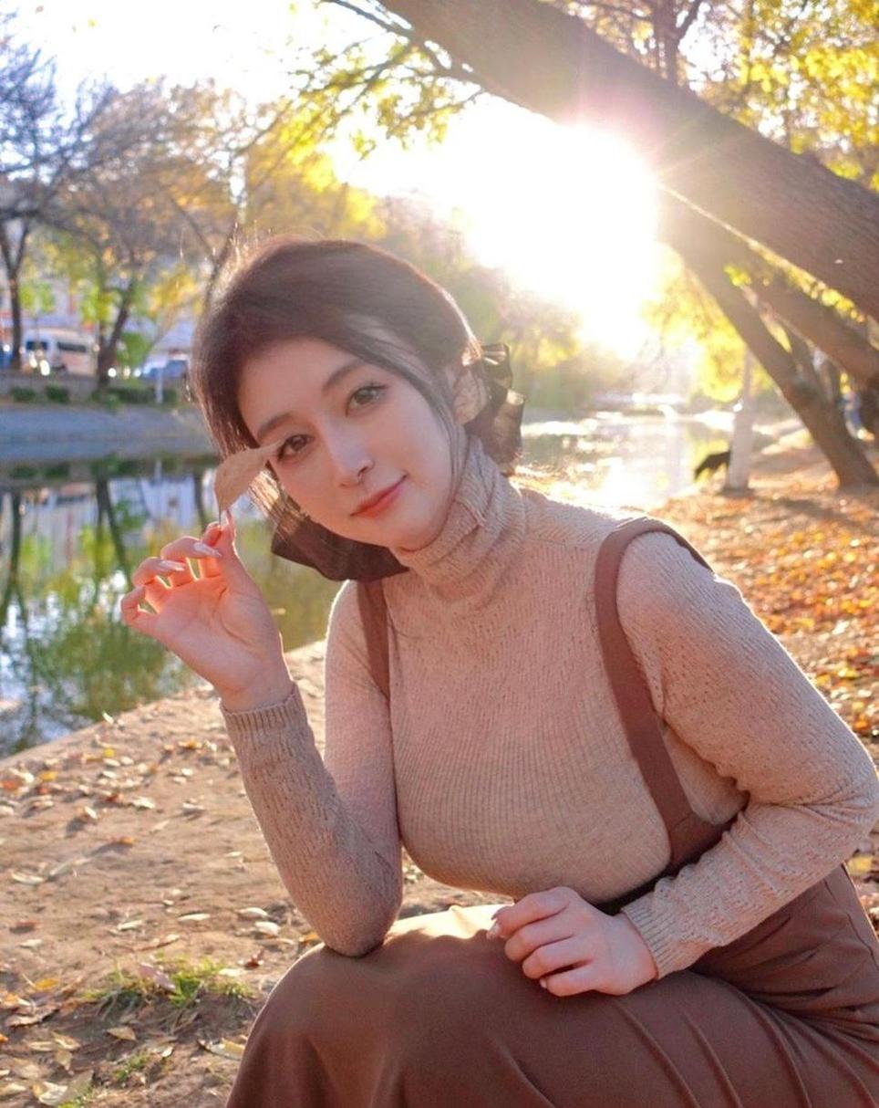 绝美cos图集，白银81未公开图片精选合集分享即将上线