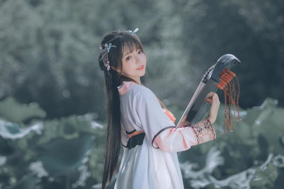 资深摄影师精心打造“神乐坂真冬叫啥”原图