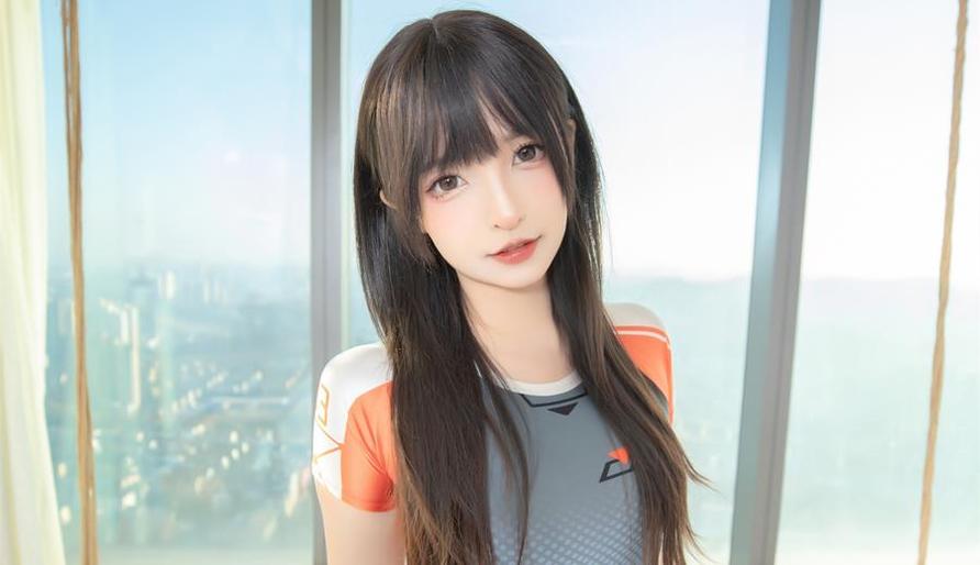魅力无限！神乐坂真冬两分钟百度云年度最佳摄影展现神秘美感