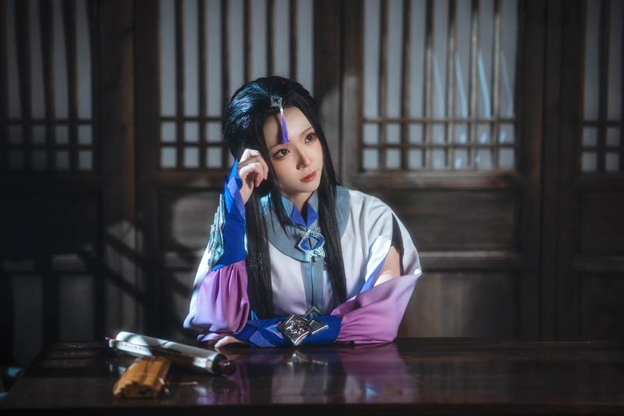 绮太郎事件中曝光的照片太震撼了