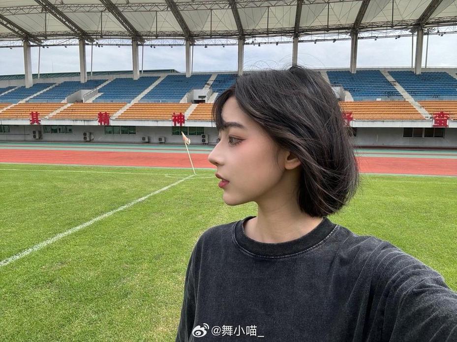 舞小喵cos地狱少女，这部作品值得一看