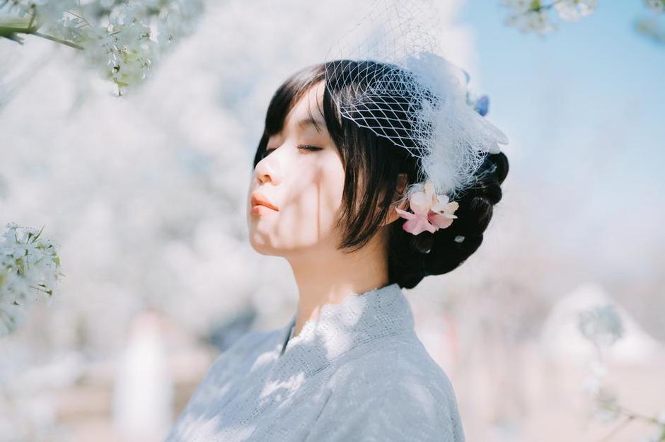 没想到萌芽儿o的微博里原图更美，快来看看